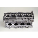 AMC Zylinderkopf