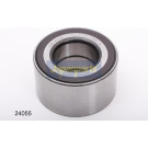 Radlagersatz KK-24055