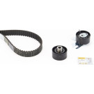 Zahnrimsatz | CT1140K1