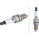 HELLA Zündkerze 8EH188704-211