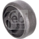 Lagerbuchse, Querlenker Ford Mondeo I, Ii (01/93-11/00) | 9137