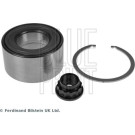 BluePrint Radlager ADT38298