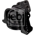 FEBI BILSTEIN Lagerung, Motor 173877