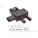 Sensor, Abgasdruck | 1.993.389