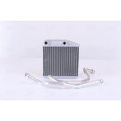Heizkühler PKW | CITROEN NEMO 08 | 71163