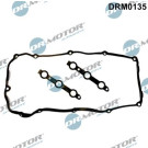 Dichtung, Zylinderkopfhaube | DRM0135 Dichtung, Zylinderkopfhaube | DRM0135
