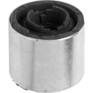 L11881 Lagerung, Lenker