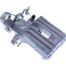 DENCKERMANN Bremstrommel B190033R