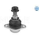 52 303 023 Traggelenk VA li/re LAND ROVER SPORT 13 MEYLE-ORIGINAL: True to OE 53-16 010 0002 52 303 023 Traggelenk VA li/re LAND ROVER SPORT 13 MEYLE-ORIGINAL: True to OE 53-16 010 0002