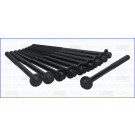 Zylinderkopfschraubensatz | 81044800