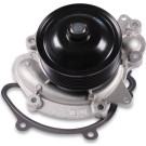 HEPU Wasserpumpe P1521