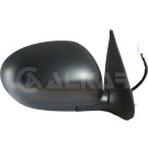 SPIEGEL R EL KLAPP HZB KONV grundiert 7-PIN | NISSAN JUKE 6,10-7,14 | 4425,702,3