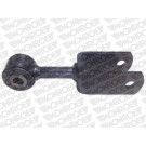 MONROE Stange/Strebe, Stabilisator | L10607