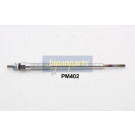Glühkerze PM402