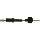 SEILZUG, FESTSTELLBREMSE 8140231151