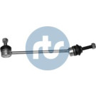 RTS Stabilisatorstange 97-90861-2 RTS Stabilisatorstange 97-90861-2