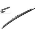 3 397 001 751 Wischblatt Twin