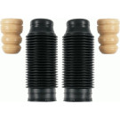 900 245 Staubschutzsatz, Stoßdämpfer Service Kit