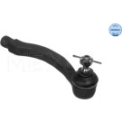 86 301 010 Spurst.-Kopf Aussen li | HONDA Civic,Crx,CRV,ROVER 91 | 31-16 020 0006