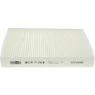 CHAMPION Innenraumfilter CCF0035