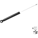 MONROE OESpectrum HA li/re | AUDI A3 2012 | 376194SP MONROE OESpectrum HA li/re | AUDI A3 2012 | 376194SP