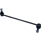 Stange/Strebe, Stabilisator | 72-3989
