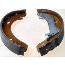 DENCKERMANN Bremsbacken B120191