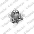 Thermostat, Kühlmittel | TH6292.88J