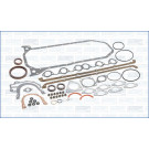 AJUSA Dichtungsvollsatz, Motor 51006000