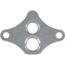 Dichtung, AGR-Ventil OPEL 646.020
