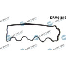DRM01619 Dichtung, Zylinderkopfhaube