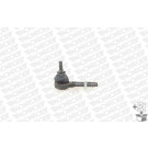 L2820 Spurstangenkopf L2820 Spurstangenkopf