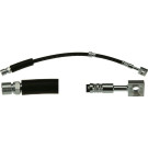 Bremsschlauch VA | OPEL Vectra 95 | PHA337