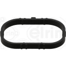 654.460 Dichtung, Ansaugkrümmergehäuse