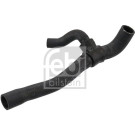 FEBI BILSTEIN Wasserschlauch | 33530