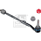 FEBI BILSTEIN Lenkrad | 44670