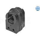 72 308 112 Stabilis.Lager VA li/re RENAULT Scenic 03 MEYLE-ORIGINAL: True to OE 16-14 615 0020