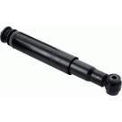 SACHS Stoßdämpfer 310 788