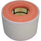 TRUCKTEC AUTOMOTIVE Luftfilter