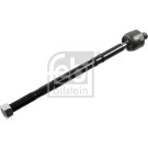 FEBI BILSTEIN Axialgelenk, Spurstange | 185799