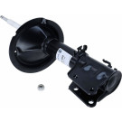 SACHS Stoßdämpfer 311 930 SACHS Stoßdämpfer 311 930
