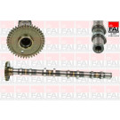 FAI AUTOPARTS Nockenwelle C382