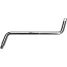 YT-05995 Ílablassschraubenschlüssel 8X10 mm