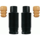 900 153 Staubschutzsatz, Stoßdämpfer Service Kit