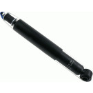 312 962 Stoßdämpfer 312 962 Stoßdämpfer