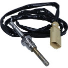 Sensor, Abgastemperatur | 7.08369.19.0