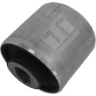 TEDGUM_TD Hülse, Querlenkerlagerung 00411287 TEDGUM_TD Hülse, Querlenkerlagerung 00411287