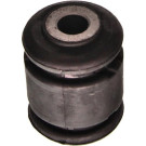 Lagerung, Lenker | 72-6634