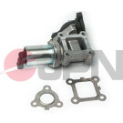 JPN AGR-Ventil 75E0397-JPN