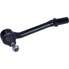 Spurstangenkopf 69-1183 Spurstangenkopf 69-1183